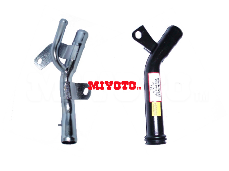 Water Pump Pipe - Perodua & Proton - Page 1